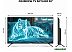 Телевизор Skyline 40LST6385