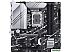 Материнская плата ASUS Prime Z790M-PLUS 90MB1E70-M1EAY0