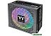 Блок питания Thermaltake Toughpower iRGB PLUS 850W Gold TT Premium Edition TPI-850DH3FCG Блок питания Thermaltake Toughpower iRGB PLUS 850W Gold TT Premium Edition TPI-850DH3FCG