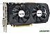 Видеокарта AFOX Radeon R9 370 4GB GDDR5 AFR9370-4096D5H4