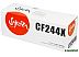 Картридж Sakura Printing SACF244X (аналог HP CF244X)