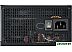 Блок питания Cooler Master XG850 Plus Platinum MPG-8501-AFBAP-XEU
