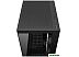 Корпус DeepCool CG580 4F R-CG580-BKADA4-G-1