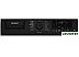 Стирально-сушильная машина Hotpoint-Ariston WDS 7448 C7S VBW