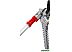 Высоторез ELITECH HG 2646DP