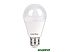 Светодиодная лампочка SmartBuy SBL-A60_24-48-11-40K-E27 Светодиодная лампочка SmartBuy SBL-A60_24-48-11-40K-E27