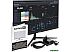 Монитор ExeGate ProSmart EZ2707TA EX297649RUS