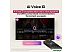 OLED телевизор LG OLED AI B5 OLED65B5RLA OLED телевизор LG OLED AI B5 OLED65B5RLA