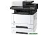 МФУ Triumph-Adler P-4025w MFP