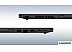 Ноутбук ASUS Expertbook B1 B1502CGA-BQ0612 Ноутбук ASUS Expertbook B1 B1502CGA-BQ0612