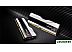 Оперативная память G.Skill Trident Z5 Neo RGB 2x32ГБ DDR5 6000МГц F5-6000J3036G32GX2-TZ5NRW Оперативная память G.Skill Trident Z5 Neo RGB 2x32ГБ DDR5 6000МГц F5-6000J3036G32GX2-TZ5NRW