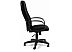 Кресло офисное CHAIRMAN 727 10-356