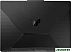 Игровой ноутбук ASUS TUF Gaming F15 FX506HF-HN027
