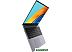 Ноутбук Huawei MateBook D 16 2023 CurieG-W9611T 53013RUF