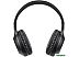 Наушники Defender FreeMotion B695