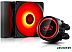 Кулер для процессора DeepCool GAMMAXX L120 v2 DP-H12RF-GL120V2