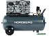 Компрессор Nordberg NCP100/500
