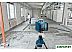 Лазерный нивелир Bosch GRL 300 HVG Professional (0601061701) Лазерный нивелир Bosch GRL 300 HVG Professional (0601061701)