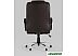 Кресло Stool Group TopChairs Atlant (коричневый) Кресло Stool Group TopChairs Atlant (коричневый)