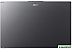 Ноутбук Acer Aspire 15 A15-41M-R3RM NX.KVXEL.002