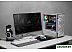 Корпус Corsair iCUE 220T RGB CC-9011174-WW