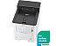 Принтер Kyocera Mita ECOSYS PA4000cx 1102Z03NL0 Принтер Kyocera Mita ECOSYS PA4000cx 1102Z03NL0