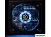 Блок питания Thermaltake Smart BX1 RGB 750W SP-750AH2NKB-2