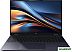 Ноутбук HONOR MagicBook Pro 16 DRA-54 5301AJJE