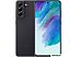 Смартфон Samsung Galaxy S21 FE 5G SM-G990E/DS 8GB/256GB (серый)