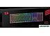Клавиатура Redragon Apas