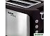 Тостер Tefal TT3650