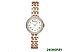 Наручные часы Emporio Armani Rosa AR11355