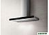 Кухонная вытяжка Elica Joy BLIX/A/90 PRF0104626A