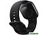 Умные часы HONOR Watch 4 (черный)