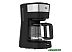 Кофеварка BQ CM1000