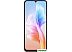 Телефон MEIZU Note 21 8GB/256GB международная версия (голубой залив)