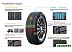 Автомобильные шины NEXEN Winguard Ice Plus 215/60R17 96T