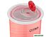 Емкость для хранения Guffman C-06-002-P (розовый)