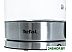 Чайник Tefal KI770D30
