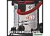 Пылесос Einhell TE-VC 2230 SACL