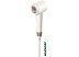 Фен Dreame Hairdryer Gleam White AHD12A (белый)