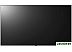 Информационная панель LG 55UM662H0LC