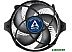 Кулер для процессора Arctic Alpine 23 CO ACALP00036A Кулер для процессора Arctic Alpine 23 CO ACALP00036A