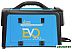 Сварочный инвертор ТСС TSS EVO MTM-200 Pulse NEW 042187 Сварочный инвертор ТСС TSS EVO MTM-200 Pulse NEW 042187