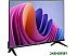 Телевизор Hisense 40A4N