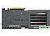 Видеокарта Gigabyte GeForce RTX 4070 Ti Eagle 12G GV-N407TEAGLE-12GD