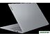 Ноутбук Lenovo IdeaPad Slim 3 15ABR8 82XM00AJRK