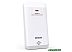 Метеостанция Sencor SWS 7300