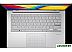 Ноутбук ASUS Vivobook Go 14 E1404FA-EB019 Ноутбук ASUS Vivobook Go 14 E1404FA-EB019