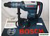 Перфоратор Bosch GBH 8-45 DV (0.611.265.000)